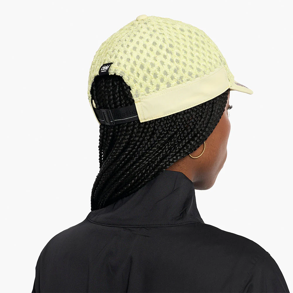 CRWCap SC - Short Brim - LE - Gone - Image 4