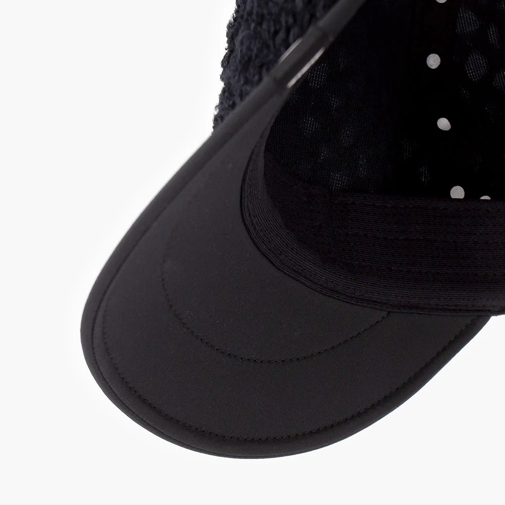 CRWCap SC - Short Brim - LE - Gone - Image 6