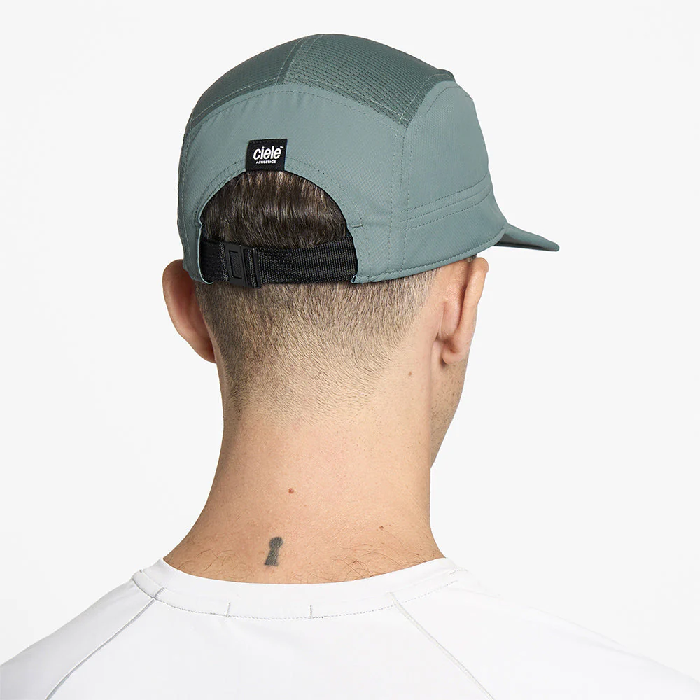 GOCap - Classic - Athletics - Image 4