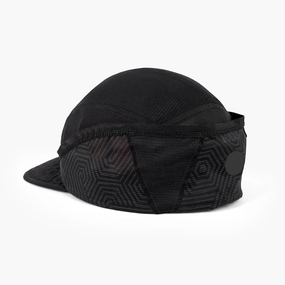 GOCap Solar - Elite - Image 3