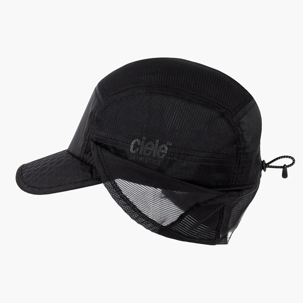 GOCap Solar - Elite - Image 5