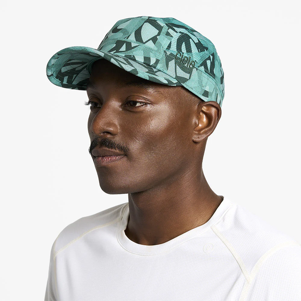 GOCap SC - Field - Loopy MU - Image 3