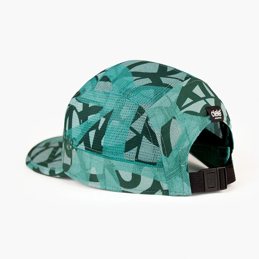 GOCap SC - Field - Loopy MU - Image 5