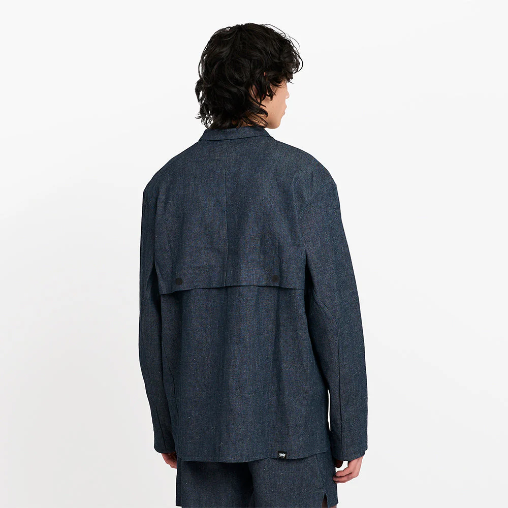 CCJacket - Image 4