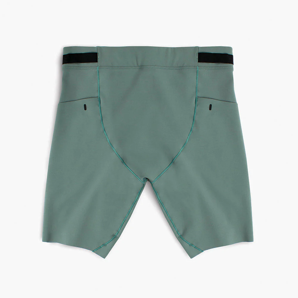 FSTTight Short 8" - Image 9