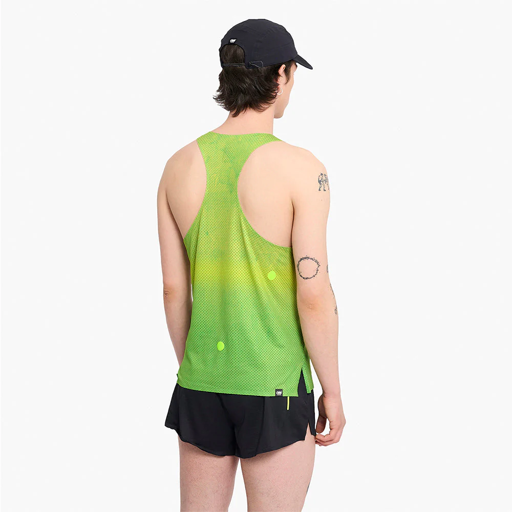 RDSinglet - Image 3