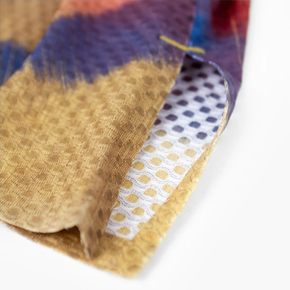 RDSinglet - Image 10