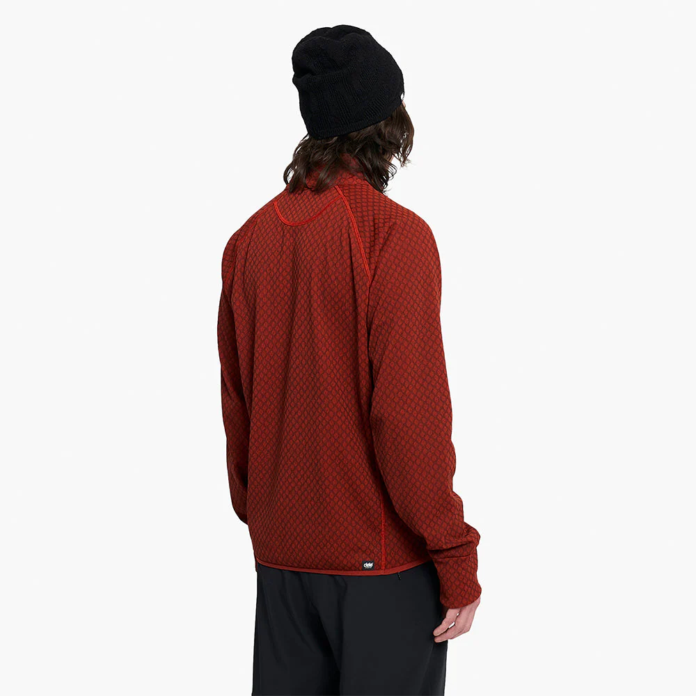 VLVHalfzip - Image 3