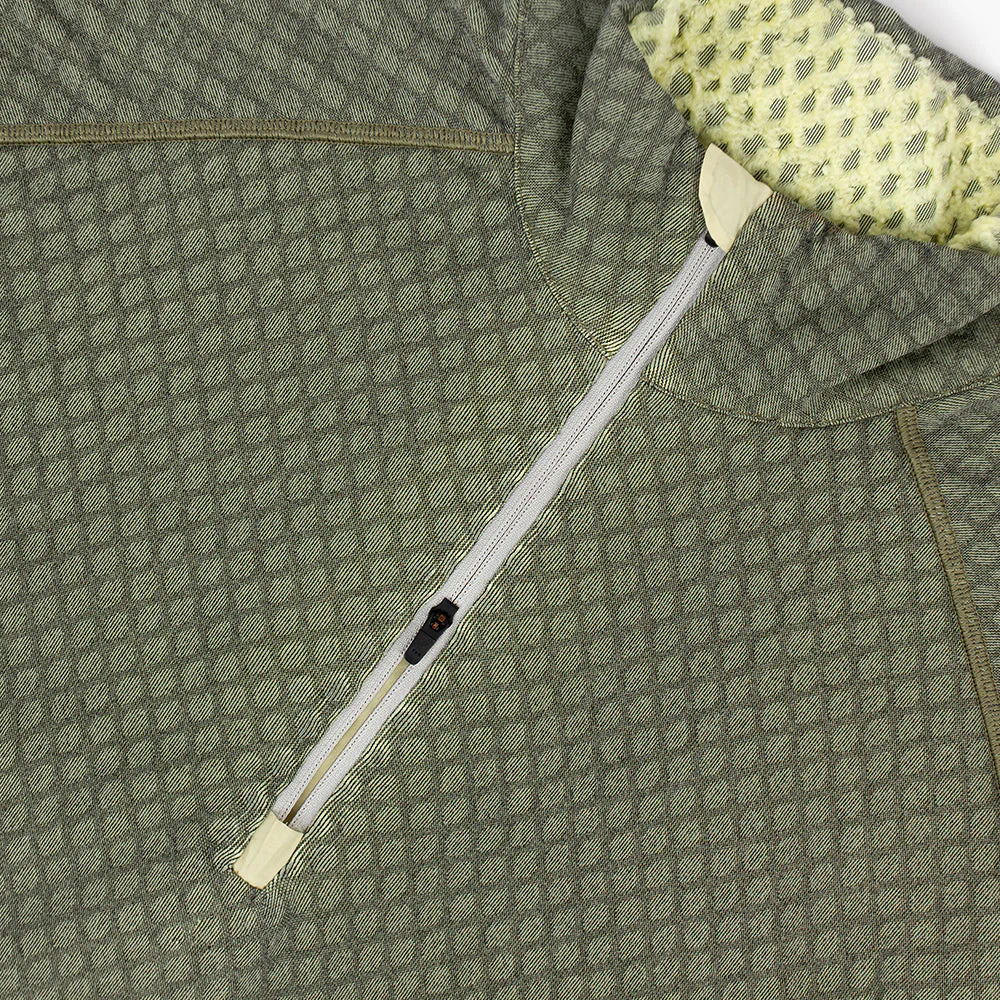 VLVHalfzip - Image 7