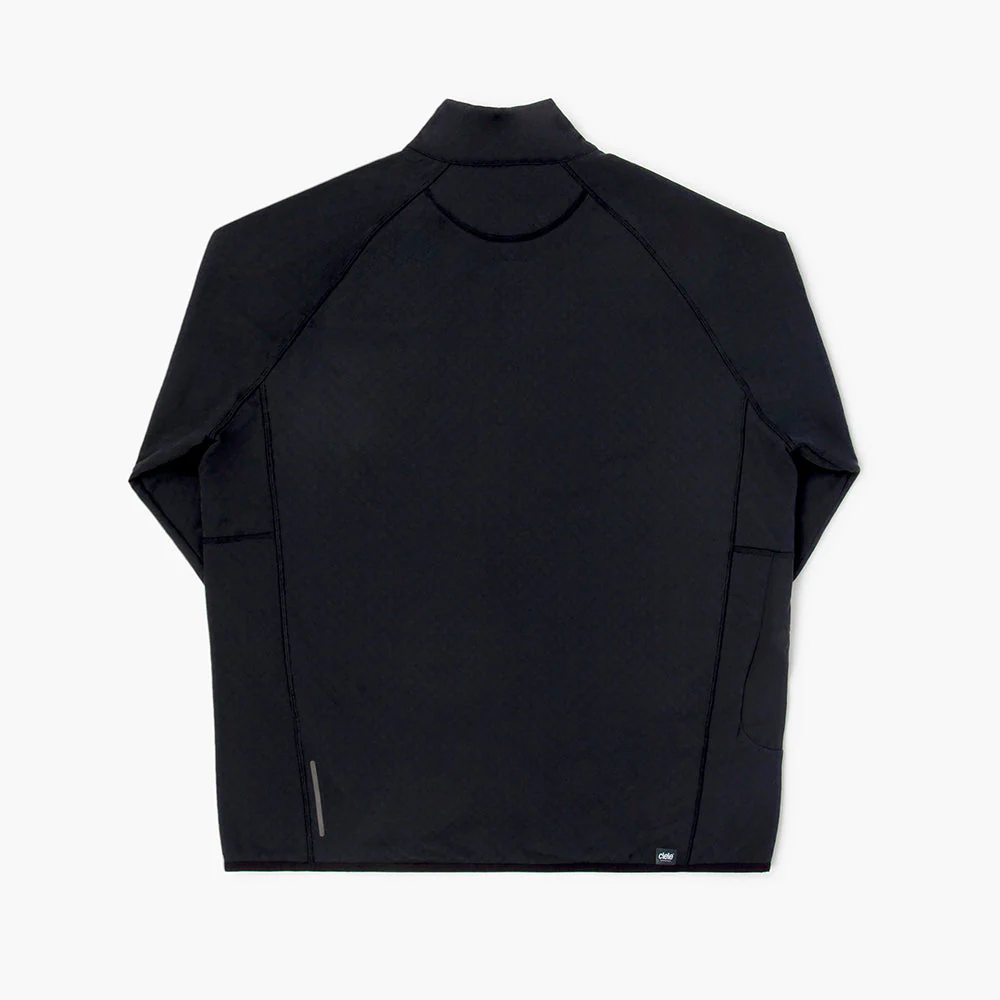 VLVHalfzip - Image 5