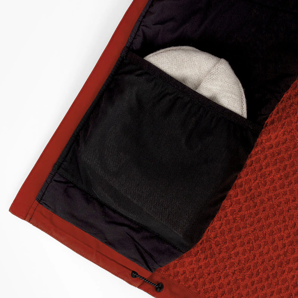 VLVinsulator - Image 11