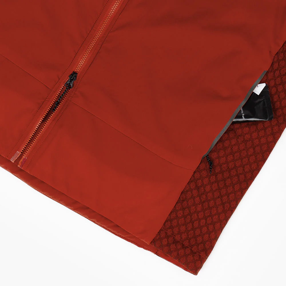 VLVinsulator - Image 6