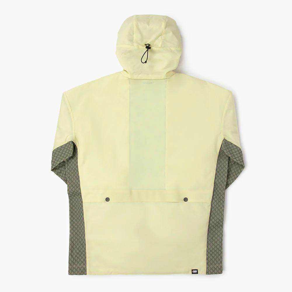 VLVinsulator - Image 5