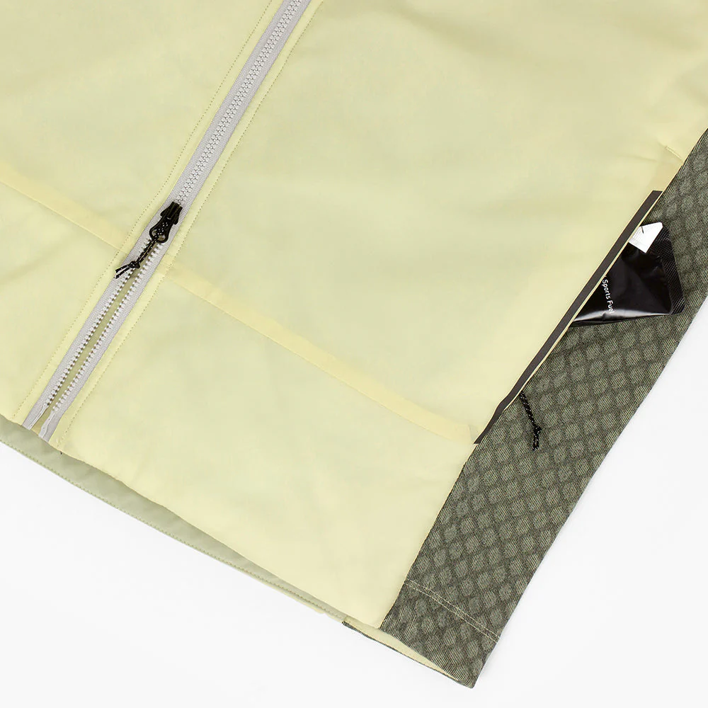 VLVinsulator - Image 6