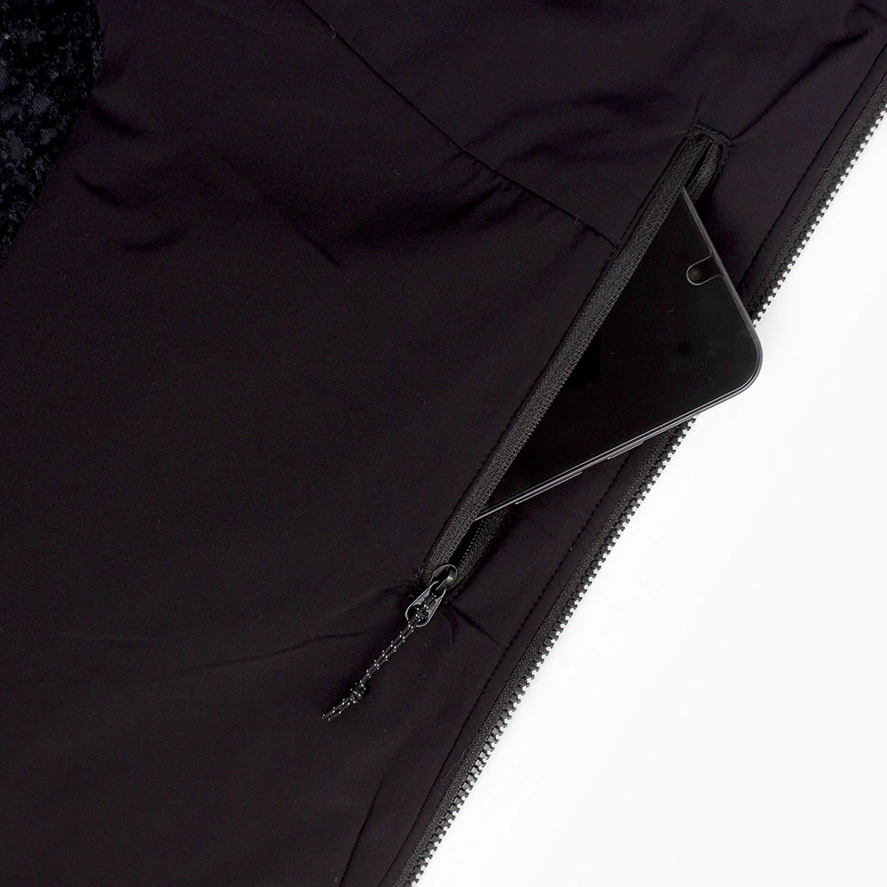 VLVinsulator - Image 12