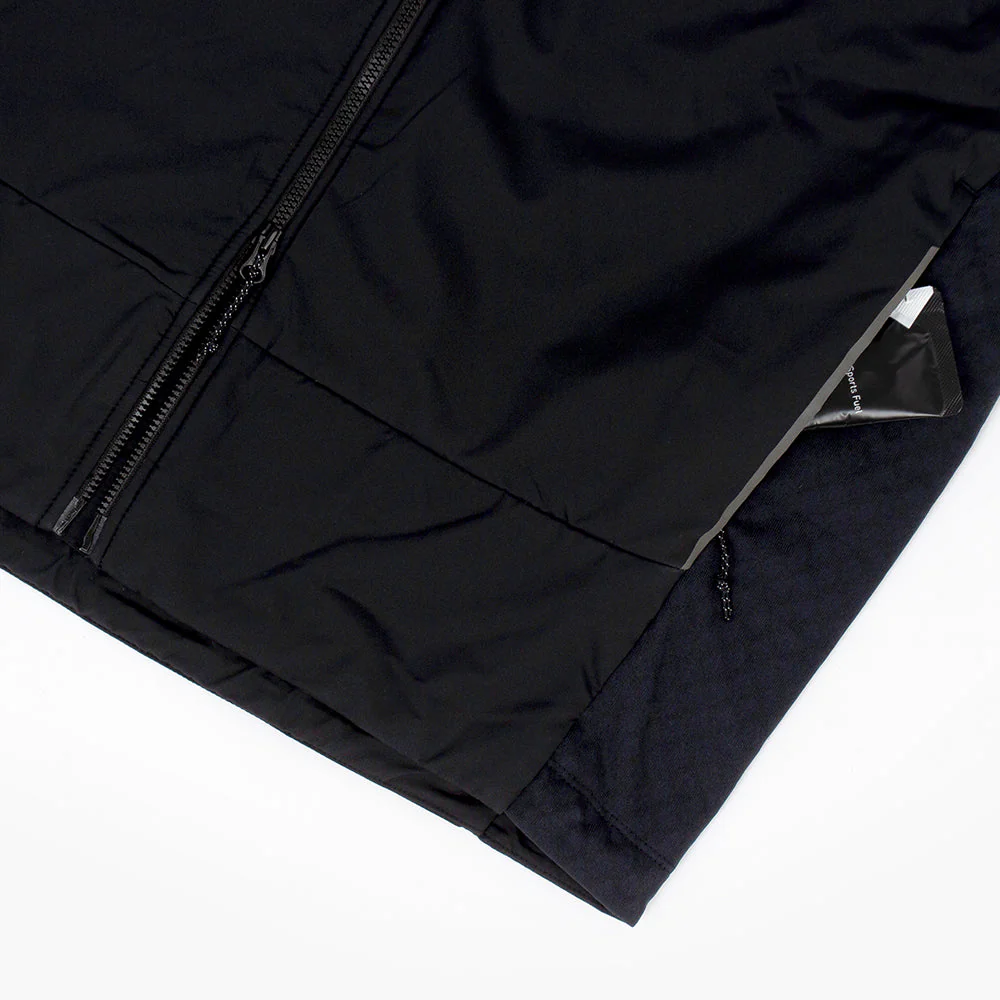 VLVinsulator - Image 7