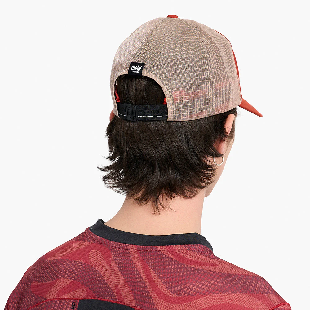 TRLCap SC - LE - WMRT - Image 4