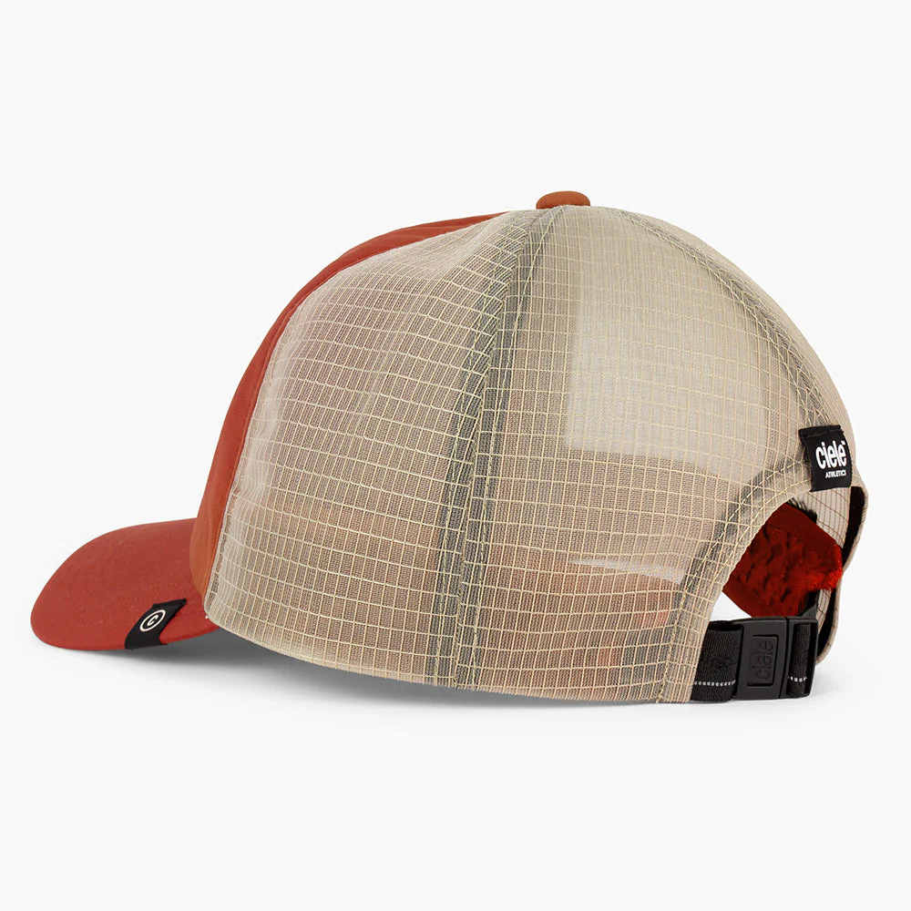 TRLCap SC - LE - WMRT - Image 5