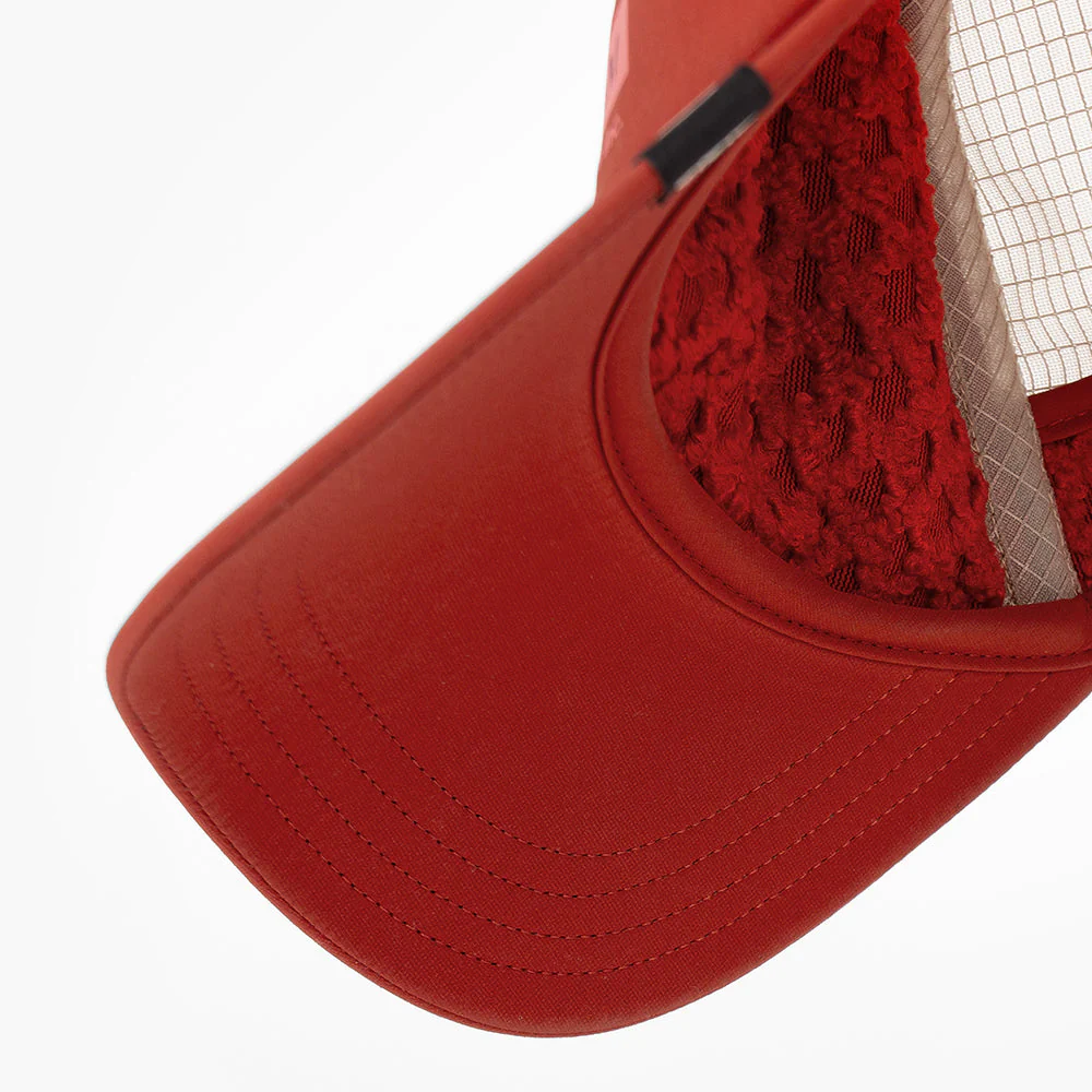 TRLCap SC - LE - WMRT - Image 6