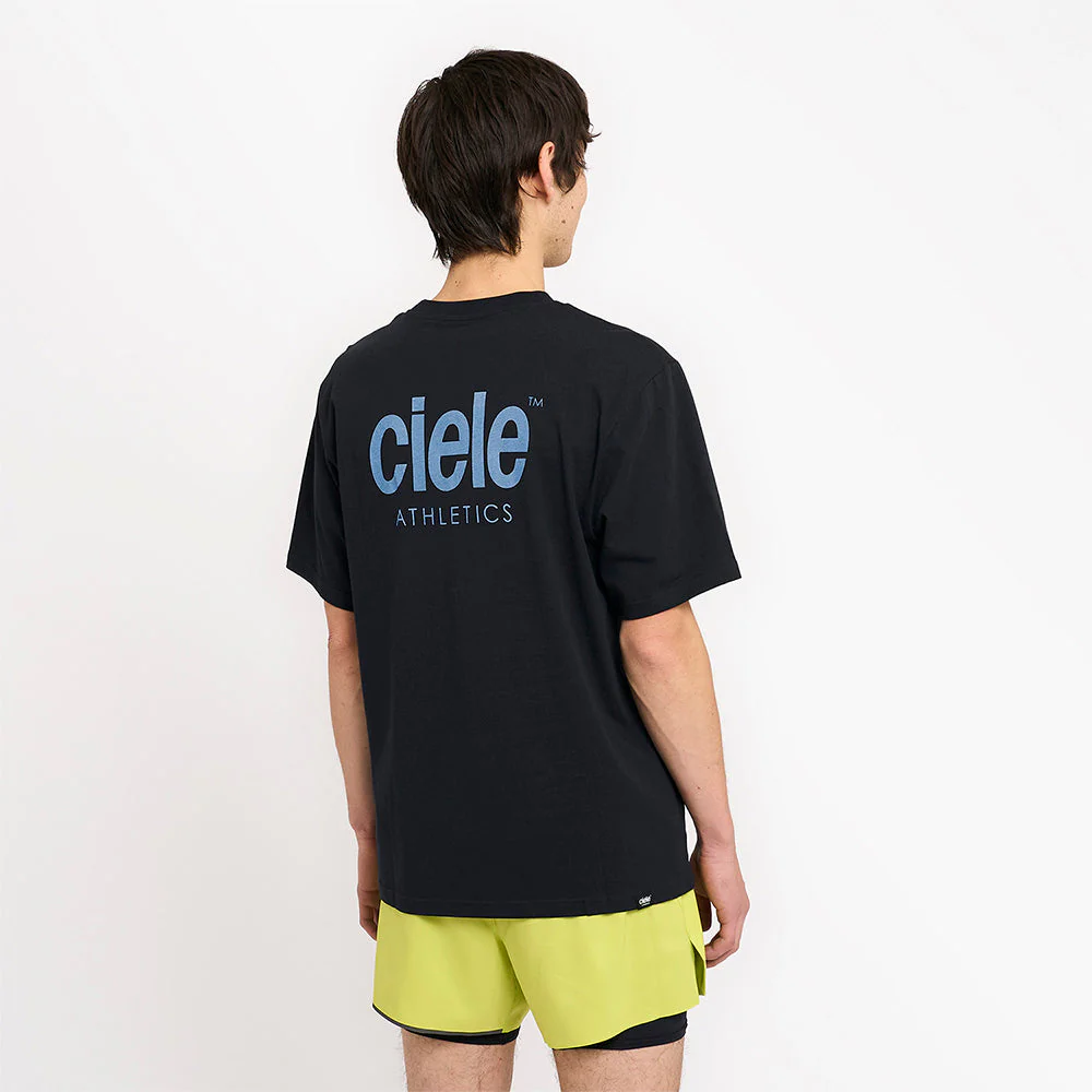 ORTShirt - Athletics - Image 4