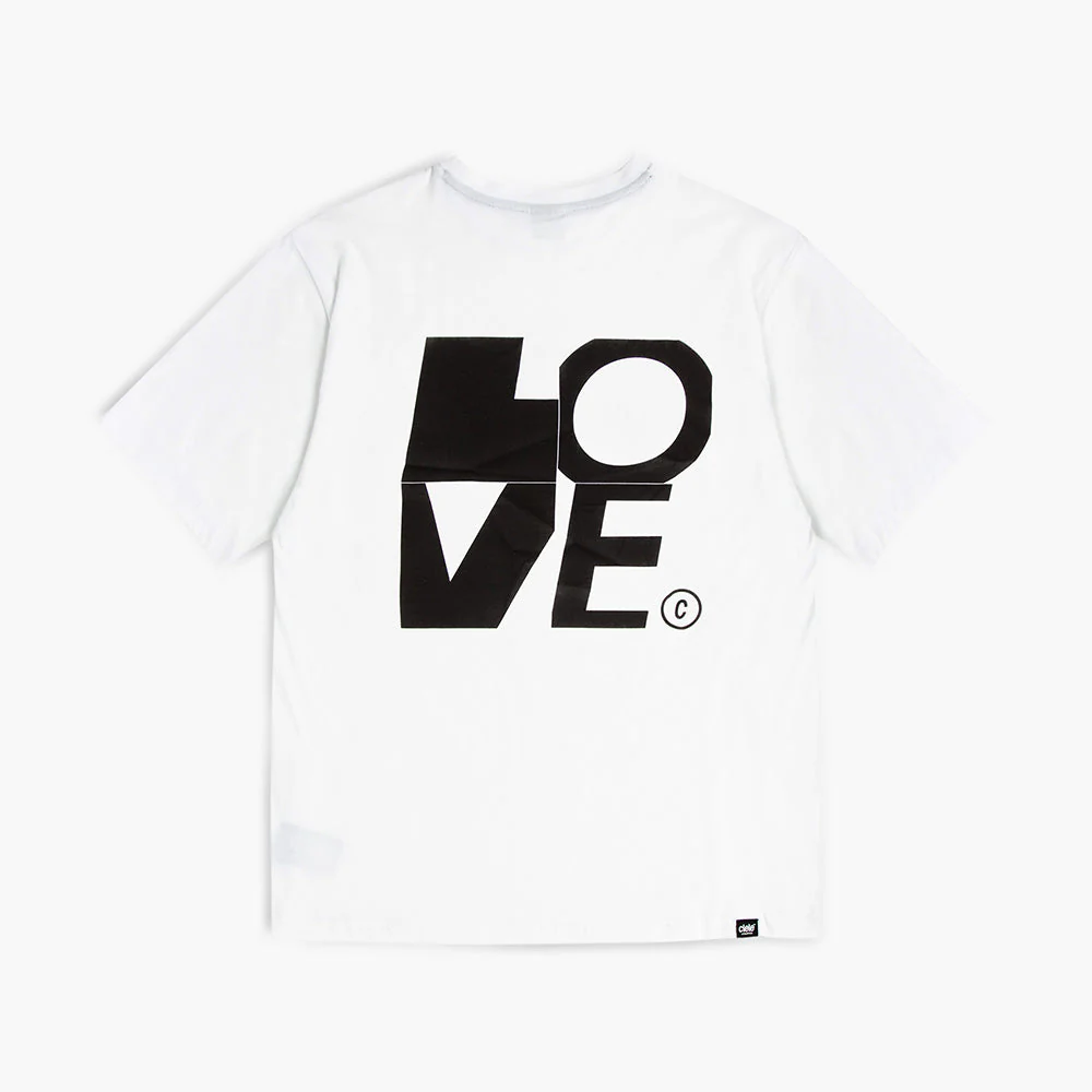 ORTShirt - Love - Image 5
