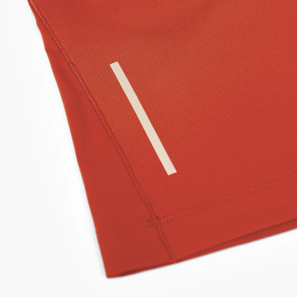 DLYSinglet - Image 8