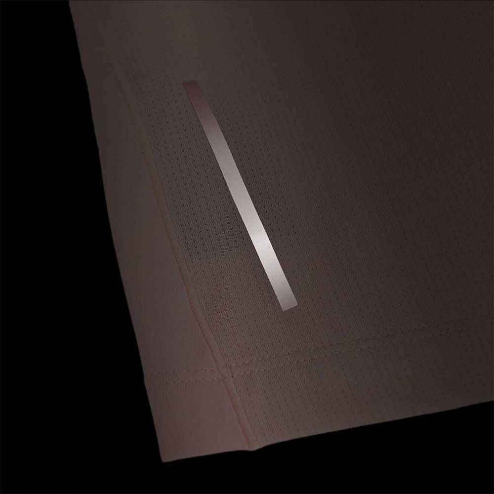 DLYSinglet - Image 10