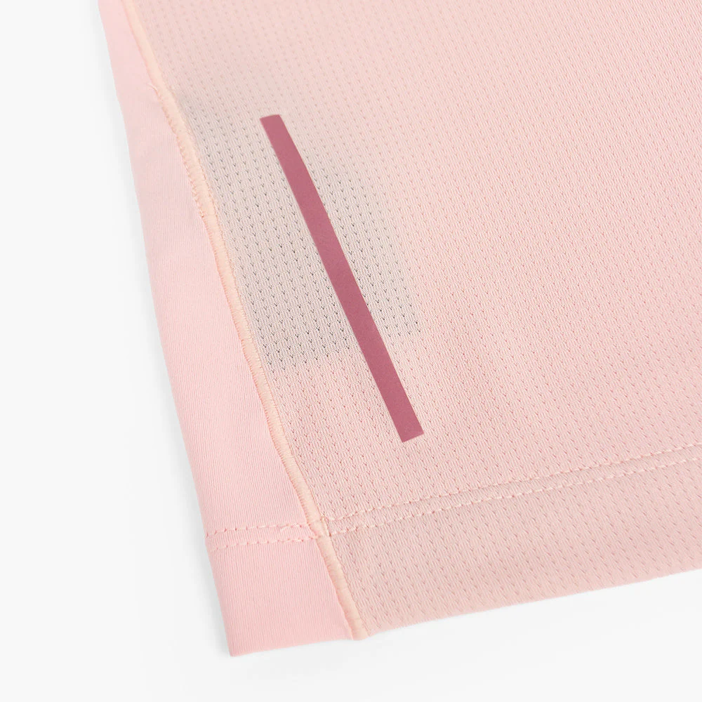 DLYSinglet - Image 8