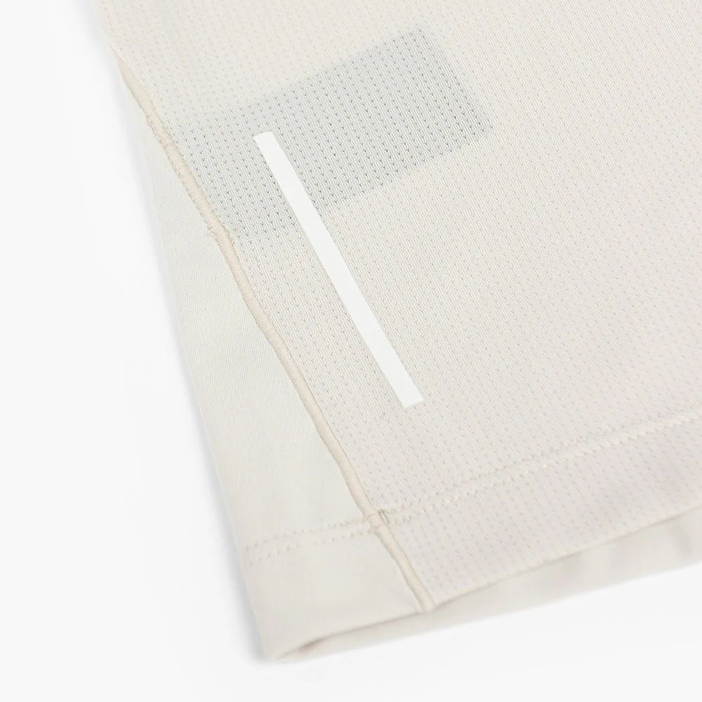 DLYTShirt - Image 11