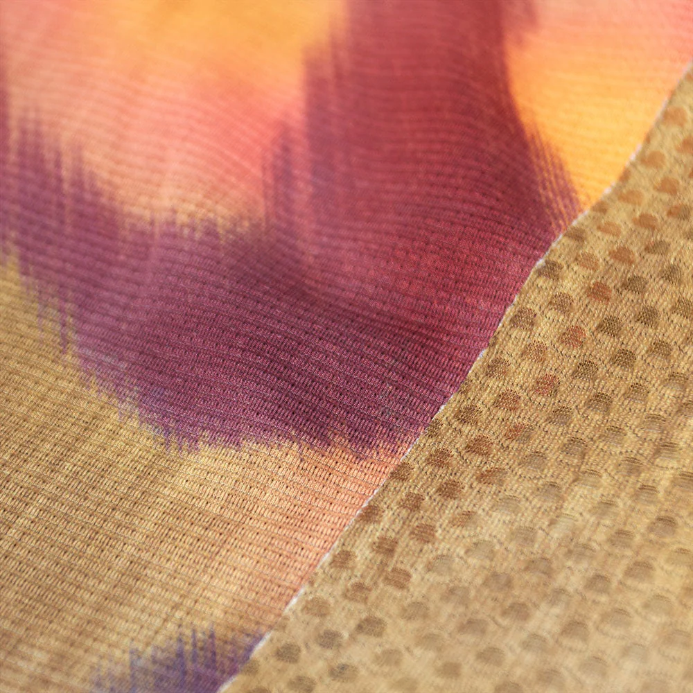 RCDTShirt - Image 10