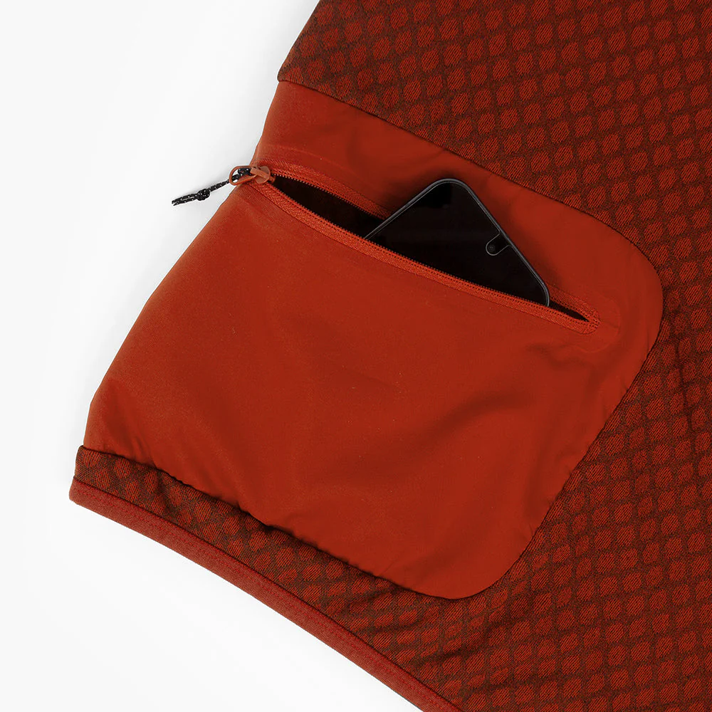 VLVHalfzip - Image 6