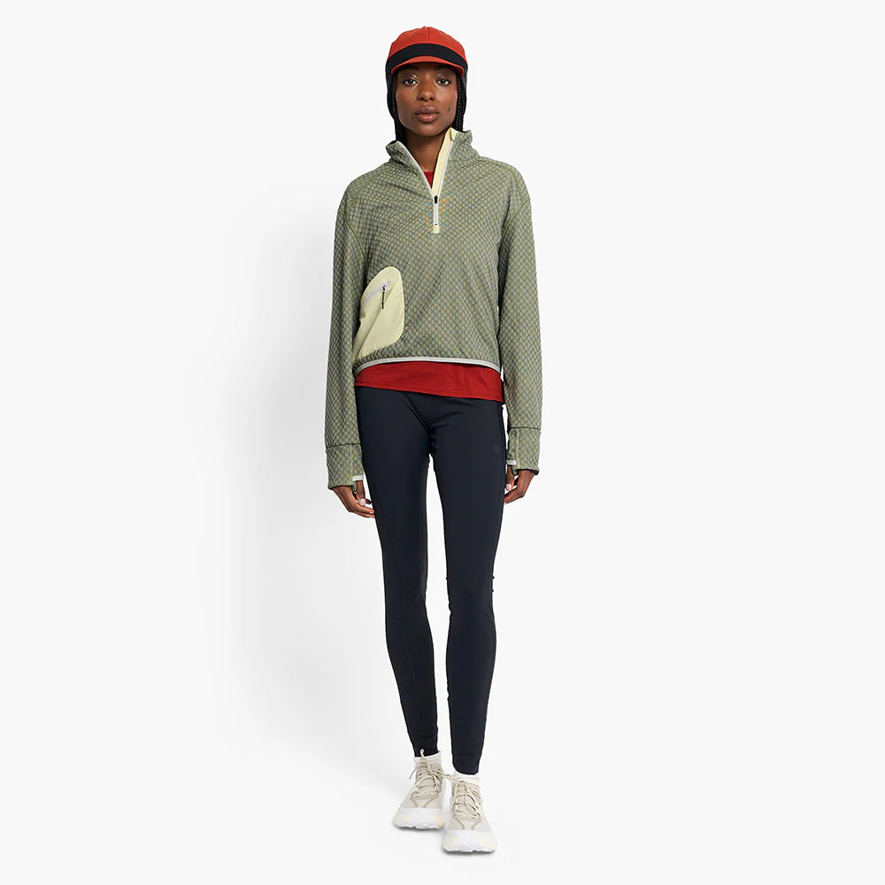 VLVHalfzip - Image 4