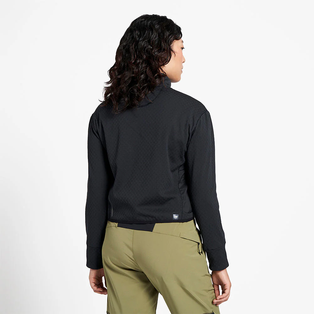 VLVHalfzip - Image 4