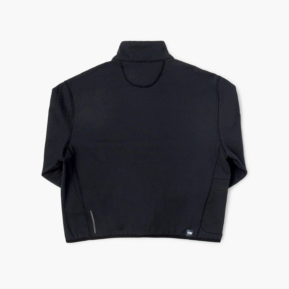 VLVHalfzip - Image 5