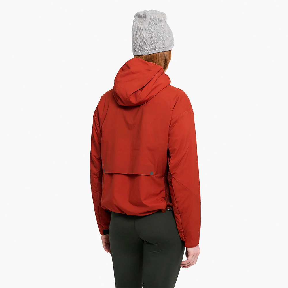 VLVinsulator - Image 3