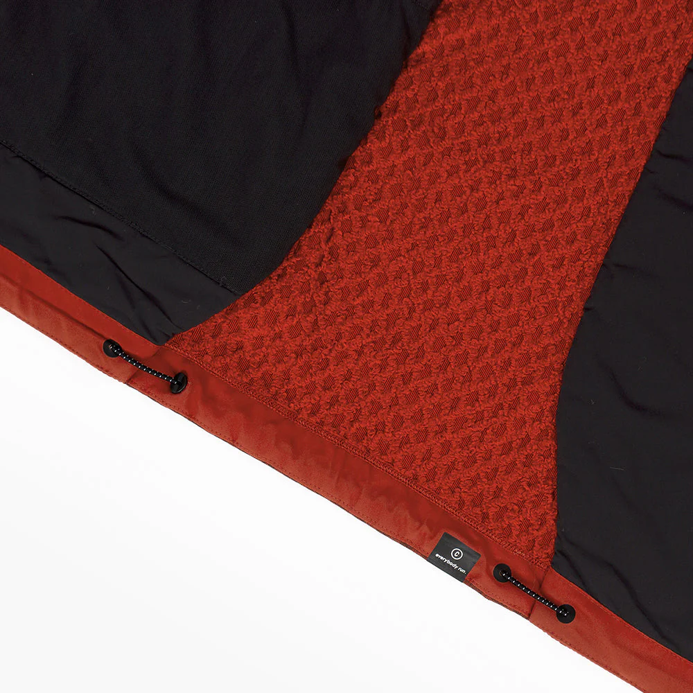 VLVinsulator - Image 7