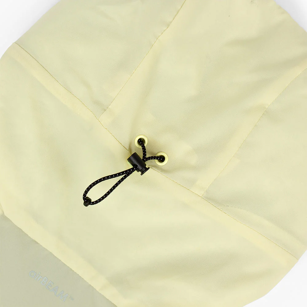 VLVinsulator - Image 10