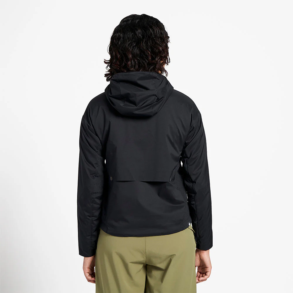 VLVinsulator - Image 4