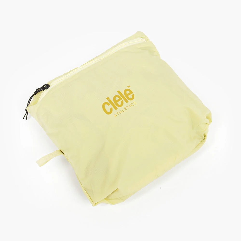 VNTJacket - Image 12