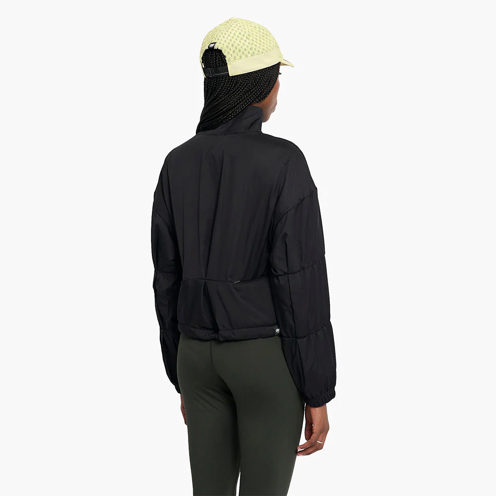 VSLHalfzip - Image 3