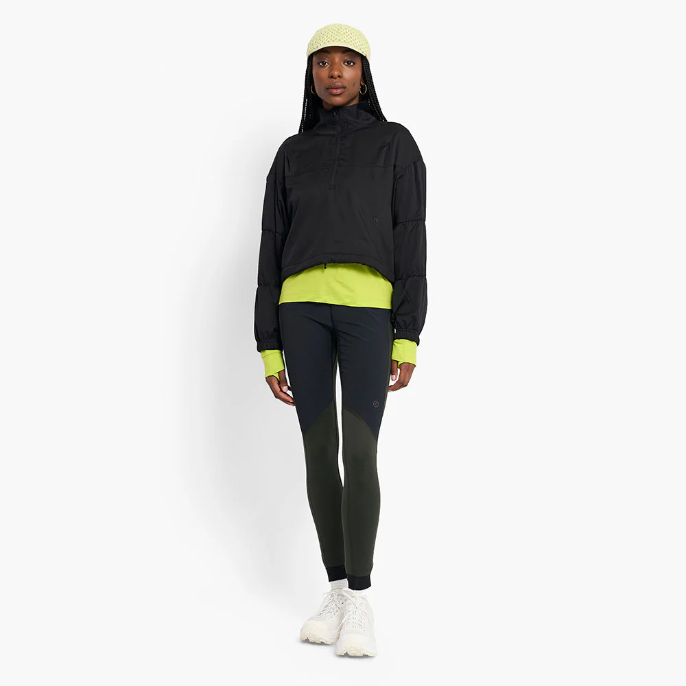 VSLHalfzip - Image 4