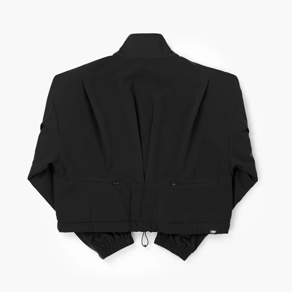 VSLHalfzip - Image 6