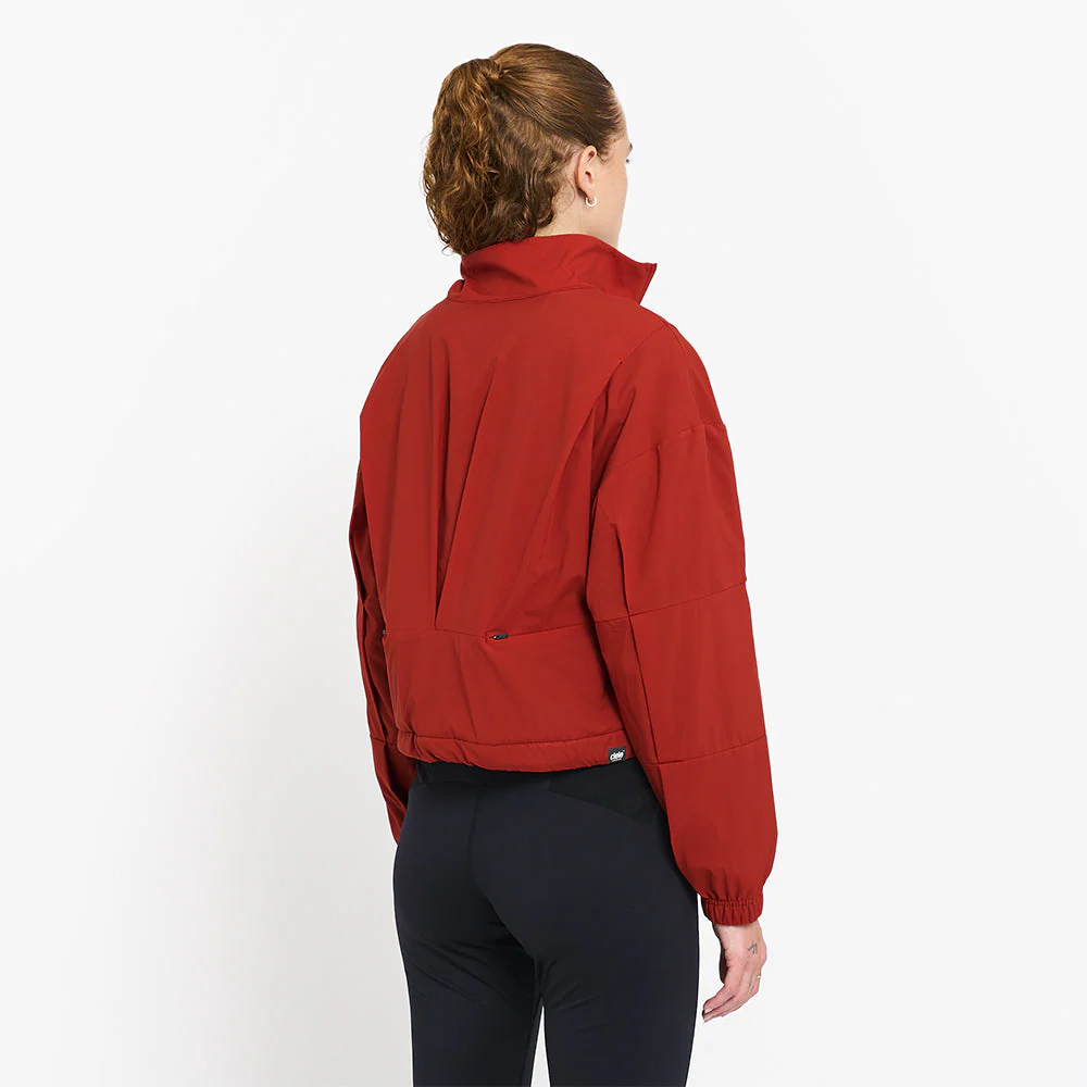 VSLHalfzip - Image 3